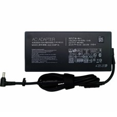 Power adapter for Asus ROG Strix SCAR 16 G634JYR G634JYR-XS97